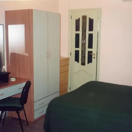 La Spada 3* Taormina