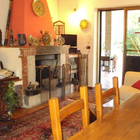 La Spada 3* Taormina