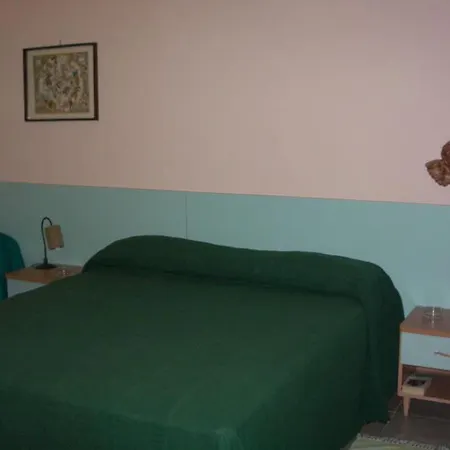 La Spada Bed & Breakfast