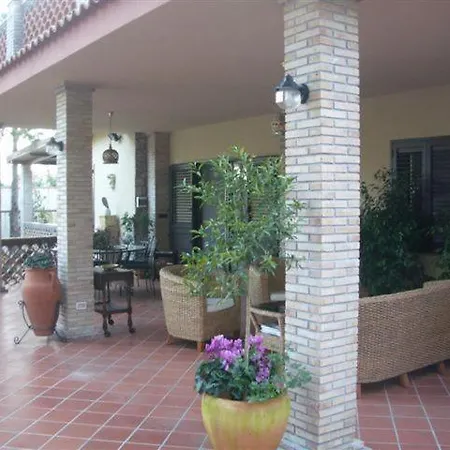 La Spada Taormina