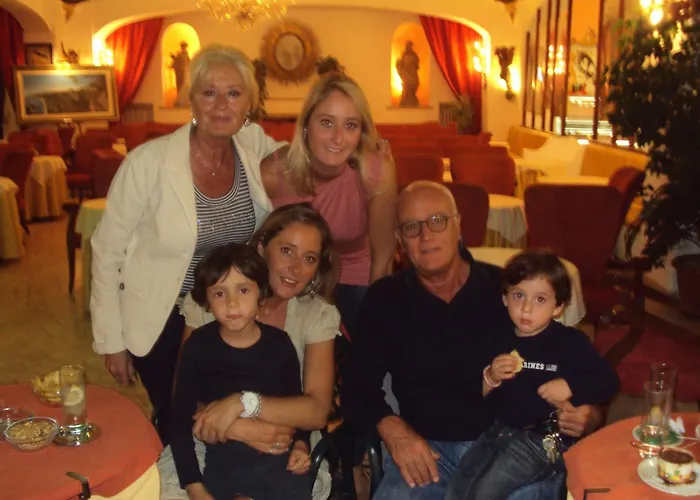 La Spada Taormina