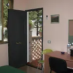 La Spada 3* Taormina