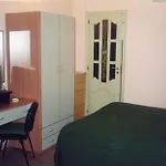 La Spada 3* Taormina