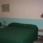 La Spada Bed & Breakfast