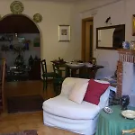 La Spada Bed & Breakfast 3*