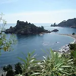 La Spada 3*