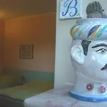 Bed & Breakfast La Spada 3*