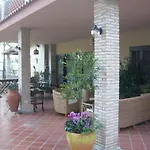 La Spada Taormina
