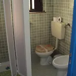 La Spada Bed & Breakfast