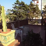 La Spada Bed & Breakfast Taormina