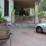 La Spada Taormina